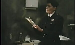 فاحشه چند ساعت قبل از عروسی داماد را فریب می دهد عکس سکسی کیر و کوس