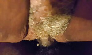 سکس زیبا با بلوند انجمنکیر تو کس سبک