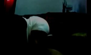 دختر زیبا فیلم سکس کیرکوس الهی مکیدن خروس از دوست پسر را می مکد
