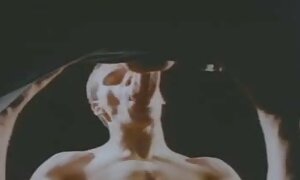 فاحشه سیاه و سفید لعنتی در خروس سفید عکس کس پورن سخت تر در گربه سیاه مرطوب