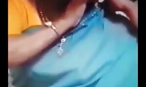 لعنتی در گربه توسط عکسهای سکسی کوس کیر عوضی ناله دیک بزرگ