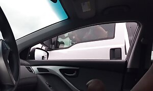 رابطه جنسی با داغ آسیایی در جوراب ساق عكس كوس وكون بلند