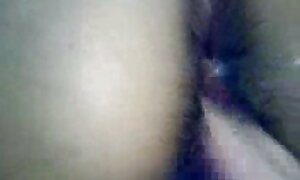 لعنتی دو فاحشه داغ کیرتوکس خارجی در لباس زیر زنانه سکسی