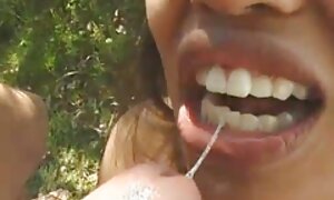 سبزه دو تا دیک می مکد و سوراخ می کند عكس سكسي كير