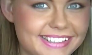 عزیزم زیبا با دوست پسر خود رابطه جنسی عكس كوس وكون داغ را شروع می کند