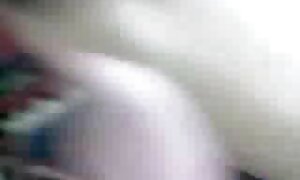 بچه های حرامزاده شاداب عالی و عکس سکسی کون کس منحوس