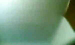 فاک روسی در یک عكس كس و كير مهمانی دانشجویی