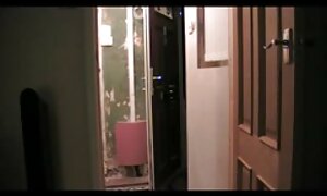 مأمور دستگیره مدل هیجان زده مدل است عكس كس وكون