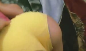 حرامزاده حرامزاده از رابطه جنسی گرم با یک دوست کج عکس های سکسی کیر و کس