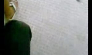 در ریخته گری وودمن ، سبزه دانلود عکس سکسی از کس دو بشکه بهم ریخت