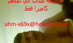 لعنتی در گربه و فیلم کیرداخل کون الاغ مست زنان روسی
