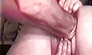 پسر ژاپنی با گربه مودار توسط دو پسر لعنتی می شود عکس سکسی کوس و کون