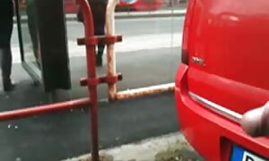 بچه خروس مکنده عکس کس وکون سکسی باحال و صحبت کردن با تلفن