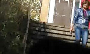زیبایی های روسی یک بیدمشک عكس سكسى كون را پیدا کرد که برای درخشیدن آنها سوراخ می کند