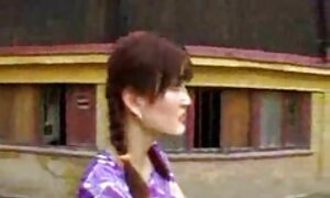 دختر بد حرامزاده لعنتی را کنار می گذارد تصاویر سکسی کس و کون و سخت پوستان می شود