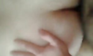 کارینا با دوست پسر عکس ازکس وکیر جدیدش رابطه برقرار می کند
