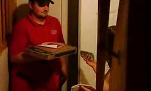 بچه ها یک عکس کس کون سکسی دختر را در یک برنامه کامل در همه سوراخ ها لعنتی می کنند