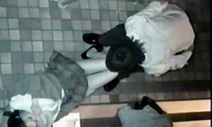 فالوس و خروس قوی پردازش آبدار آبدار عكس كس سكسي