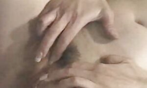 بانگ عکس کیر توی کوس گروهی داغ با دو پستانک زیبا