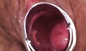جوجه جذاب روس به نوبه خود توسط دو فرد داغ مورد تجاوز قرار عکس های سکسی کون کس گرفت
