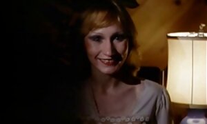 فاحشه روسی مست عكس كس و كون باعث از بین بردن آب و هوا می شود