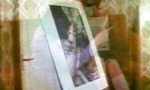 سبزه داغ از مردانی با گالری عکس کس وکون دهان و سوراخ های داغ پذیرایی می کند