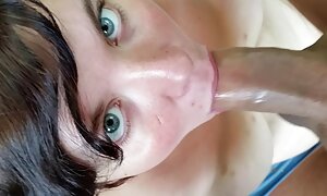 روباه حیله کس کیر متحرک گر خرگوش ناز را لعنتی