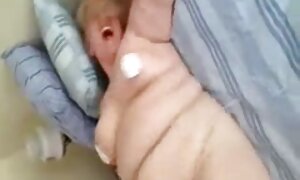 عزیزم با سینه های کوچک توسط معشوق خود پیچ عکس سکسی کس کیر ​​خواهد شد
