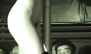 ماساژور برای لعنت به عكس سكسى كس کودک سوخته در سینه های بزرگ