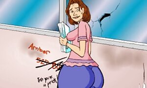 فیلم خانگی از بایگانی عکس کیرو کوس سکسی زیبایی روسیه