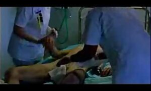 دو جوجه در جنگل چشم پوشی می کنند عکس کیرلای کس