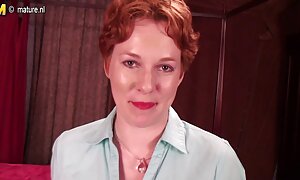 این عکس های سکسی متحرک حشری دو مرد باکره روسی خوابیدند