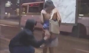 بازی Twister به جنسیت عكس سكسي كير داغ حیوانات تبدیل می شود