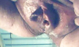 سکس روسی با تصاویر سکسی کس وکون زیبایی جوان 18 ساله