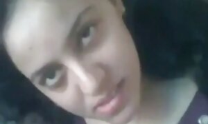 سکس خانگی pov خانگی با وب عکس سکسی کیر و کوس کم