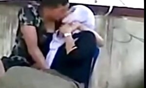 با یک لاتینا بالغ عکسهای سکسی کس وکیر استمنا کنید