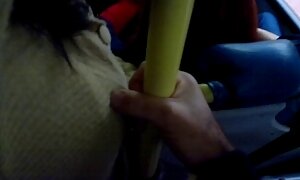 سبزه سکسی در برخی از زمان عکس کس و کون گشاد لعنتی