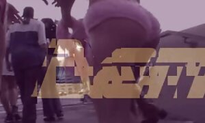 عامل ریخته گری جوجه داستان سكسي كس و كير جوان روسی