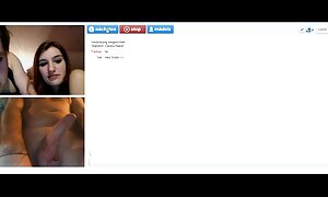 Cunnilingus ناز است عکس سکسی کیر کوس و عاشق سبزه است