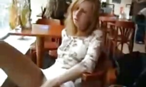 دوست دختر الاغ پسر عکس سکسی کوس وکون را لیس می زند و خروس بزرگ را در دهانش می گیرد