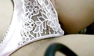 زن بالغ ، گربه بزرگ خود را جلوی دوربین پخش می عکس سکسی خوردن کس کند