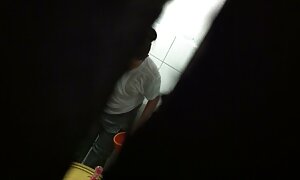 شوهر در هر دو سوراخ همسر احمق را fucks می عکس گایش کوس کند