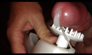 خدمتکار شلخته عکس سکسی کس کیر بزرگسالان را روی صندلی پیچ کرد
