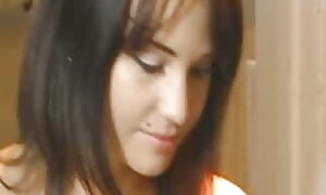 فاحشه ژاپنی عكس كير و كس آسیا را در شکمش پاره می کند