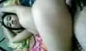 عوضی عکسهای سکسی کس وکیر داغ از روی دو چوب لعنتی