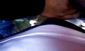 رابطه جنسی سخت در خانه یک زن و سکس عکس کس شوهر جوان