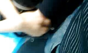 فاحشه در جوراب ساق انجمنکیر تو کس بلند بمکد