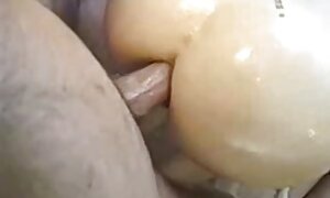 داماد در 69 ژست مادر کس کیرفیلم شوهر بزرگسال را لوس می کند