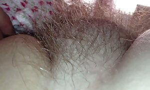 استمنا عکس سکسی کیر تو کس گربه مرطوب دختر متنوع