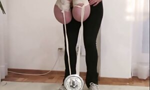 استمنا Beautiful زیبا از جوانان ورزش عكس كير و كس ها